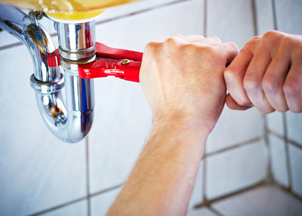 About Hahira Plumbers
