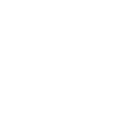 Hahira Plumbers